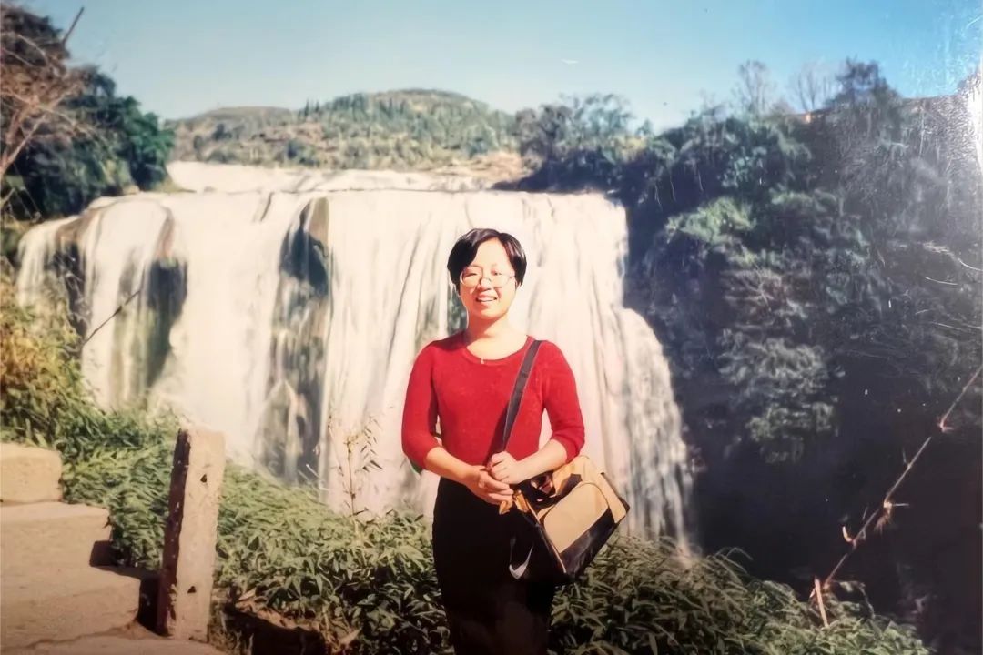 上海建工|请回答1994