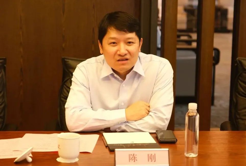 上海建工房产与上海保利城市发展签署战略合作协议