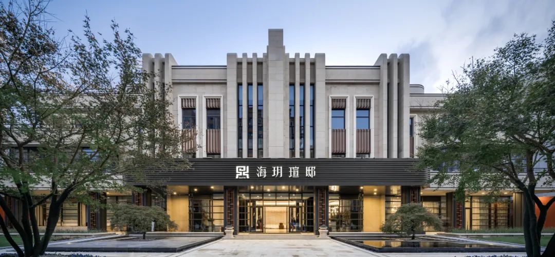 方芳:让百姓住进“放心房”