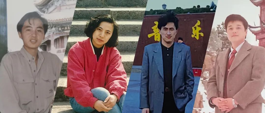 上海建工|请回答1994
