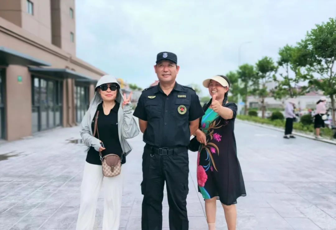 解放日报专题报道 | 上海建工:打造专业技术团队,推动城市更新迈上新台阶
