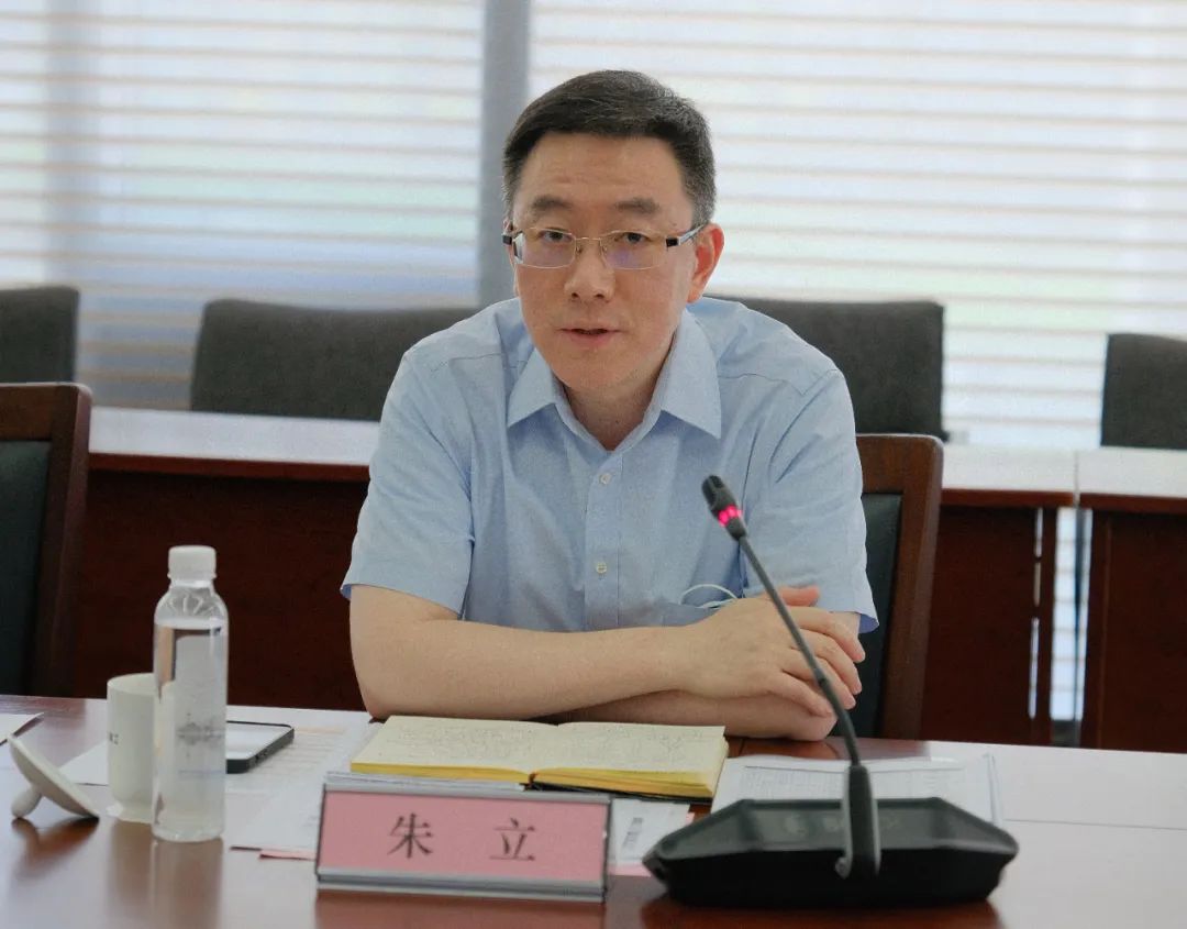 公司召开2022半年度营销工作会议