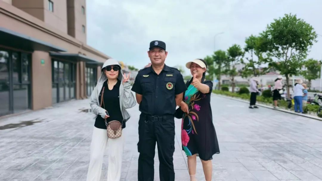 “砥砺廿五载 蓄势再出发”系列报道(一) | 上海建工房产参与城市更新纪实