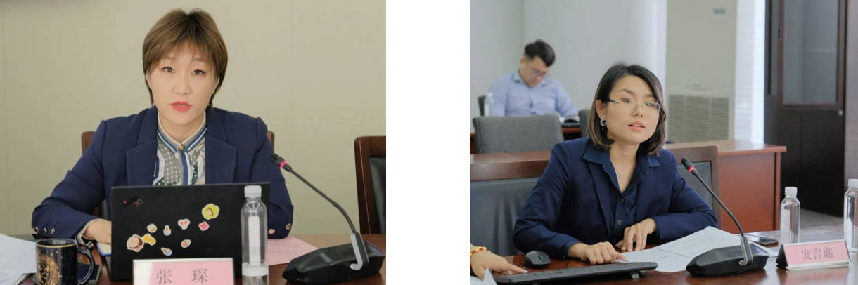 公司召开2022半年度营销工作会议