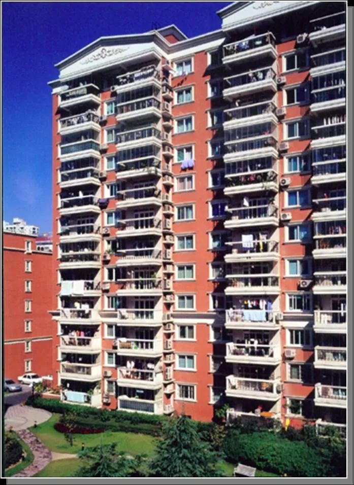 “砥砺廿五载 蓄势再出发”系列报道(三)| 革新谋变 上海建工房产在蜕变中成长