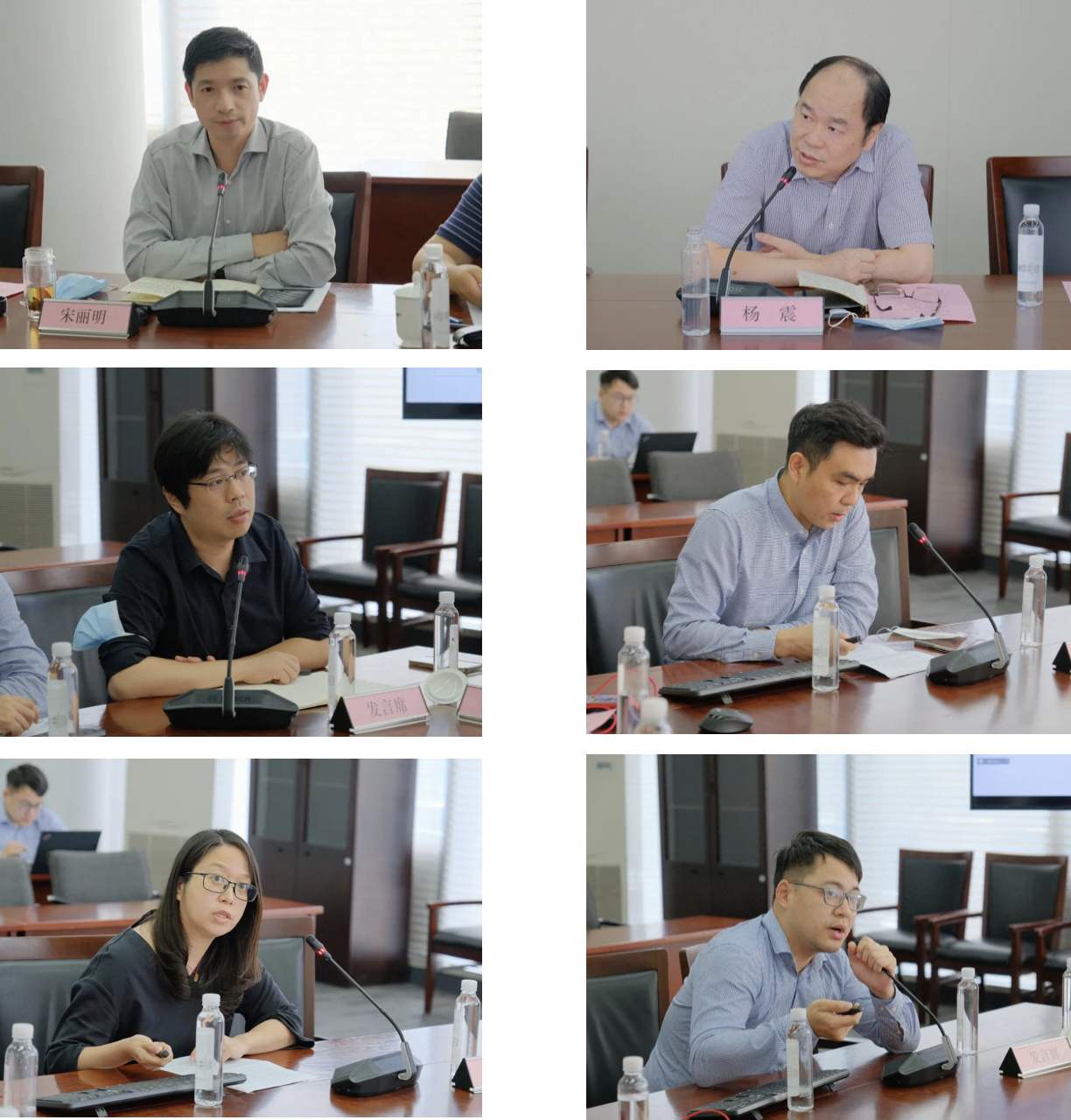 公司召开2022半年度营销工作会议