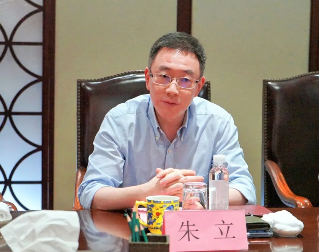 强强联合 共创未来 | 振新物业与融创服务达成战略合作