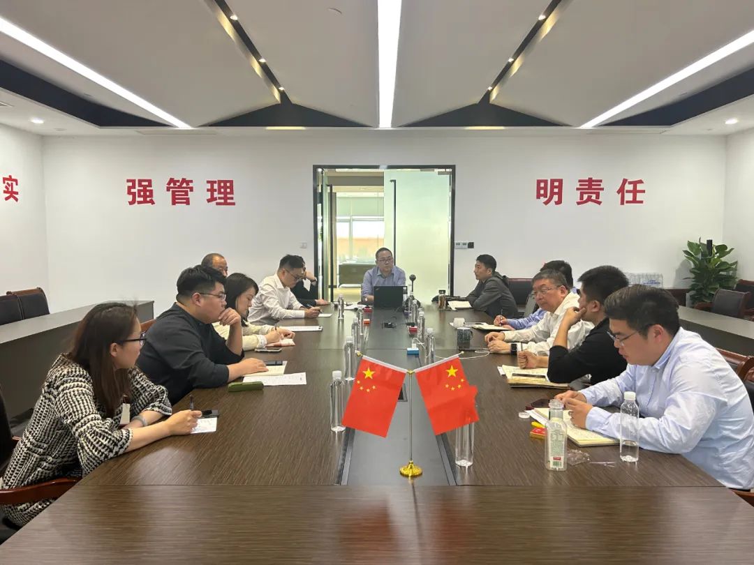 五一假期坚守岗位 | 海玥华府三期顺利交付
