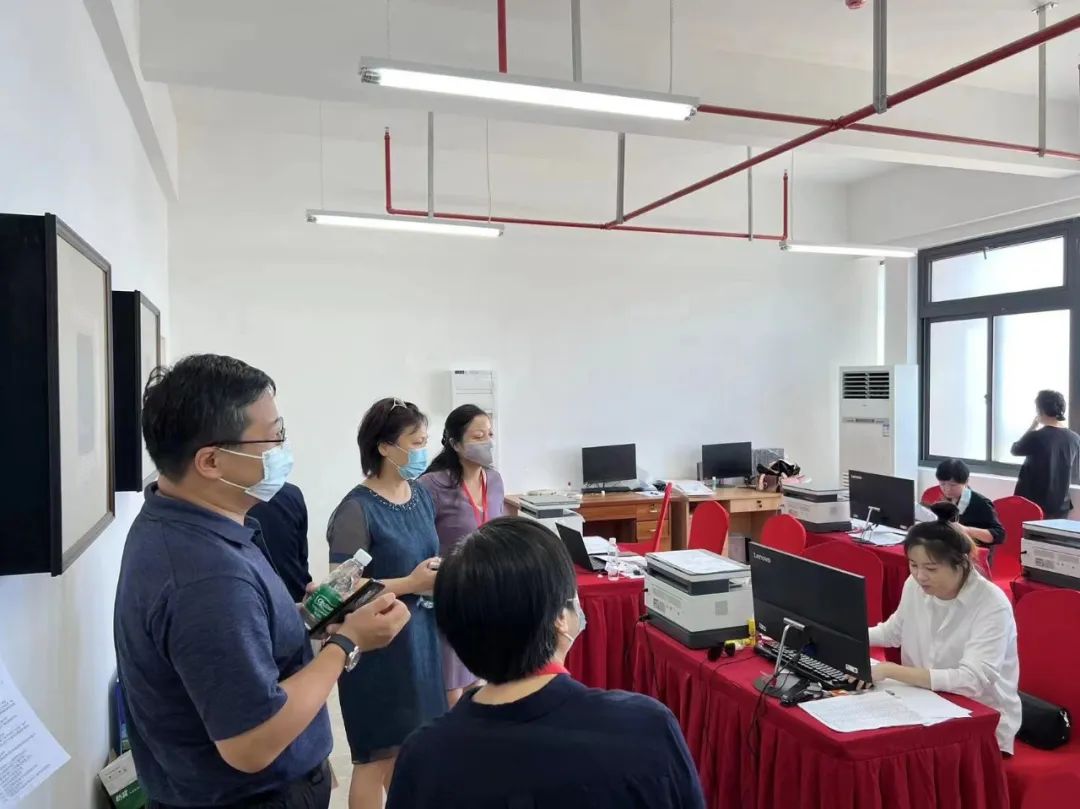 海玥铭邸开启认筹