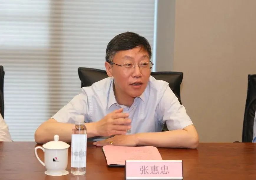 上海建工房产与上海保利城市发展签署战略合作协议