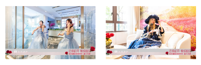 微信截图_20200515183521.png