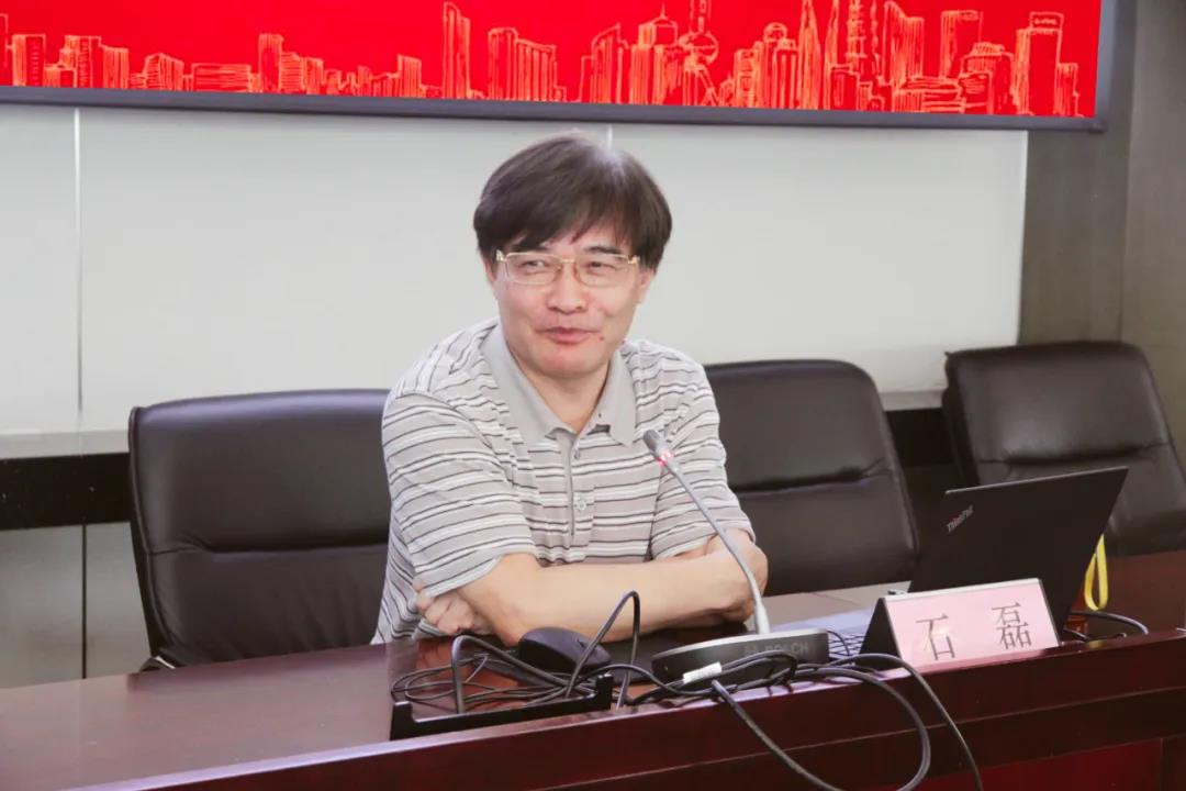 微信图片_20200620130859.jpg