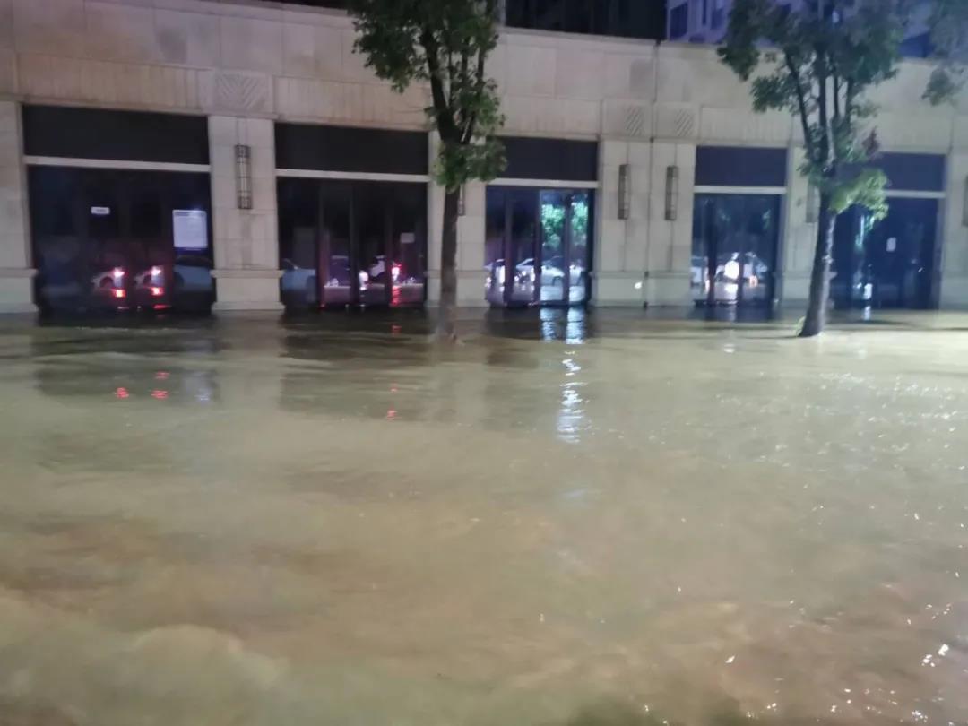 微信图片_20200707210506.jpg